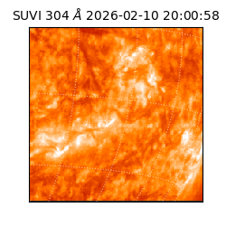 suvi - 2026-02-10T20:00:58.915000