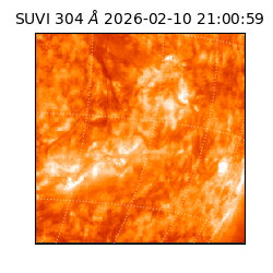 suvi - 2026-02-10T21:00:59.095000