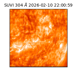 suvi - 2026-02-10T22:00:59.275000