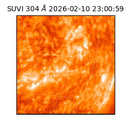 suvi - 2026-02-10T23:00:59.455000