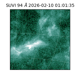 suvi - 2026-02-10T01:01:35.479000