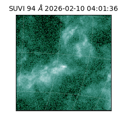 suvi - 2026-02-10T04:01:36.021000