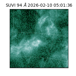 suvi - 2026-02-10T05:01:36.209000