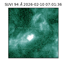 suvi - 2026-02-10T07:01:36.565000