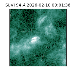 suvi - 2026-02-10T09:01:36.929000