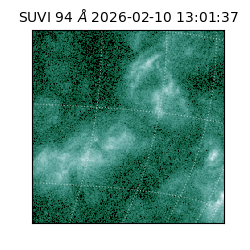 suvi - 2026-02-10T13:01:37.657000