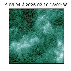 suvi - 2026-02-10T18:01:38.559000