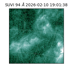 suvi - 2026-02-10T19:01:38.737000