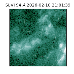 suvi - 2026-02-10T21:01:39.097000