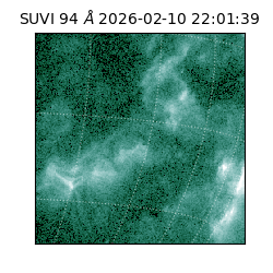 suvi - 2026-02-10T22:01:39.277000