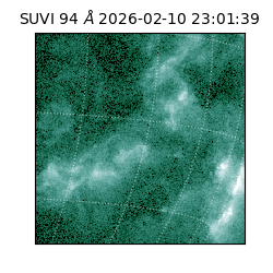 suvi - 2026-02-10T23:01:39.455000