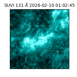 suvi - 2026-02-10T01:02:45.474000