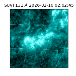 suvi - 2026-02-10T02:02:45.656000