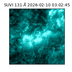 suvi - 2026-02-10T03:02:45.836000