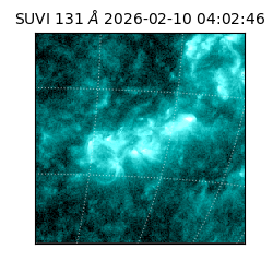 suvi - 2026-02-10T04:02:46.018000