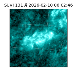 suvi - 2026-02-10T06:02:46.380000