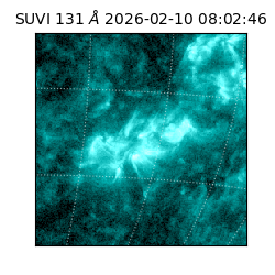 suvi - 2026-02-10T08:02:46.742000