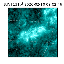 suvi - 2026-02-10T09:02:46.924000