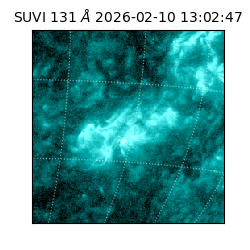 suvi - 2026-02-10T13:02:47.654000