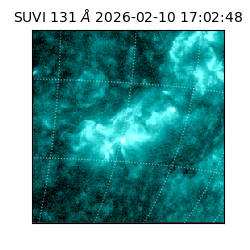 suvi - 2026-02-10T17:02:48.376000