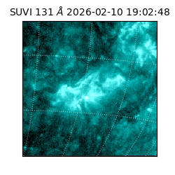 suvi - 2026-02-10T19:02:48.734000