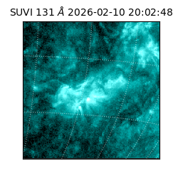 suvi - 2026-02-10T20:02:48.914000