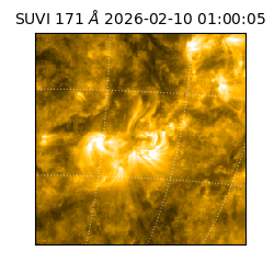 suvi - 2026-02-10T01:00:05.475000
