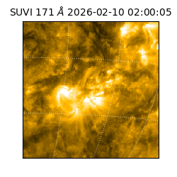 suvi - 2026-02-10T02:00:05.657000