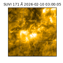 suvi - 2026-02-10T03:00:05.837000