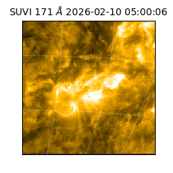 suvi - 2026-02-10T05:00:06.199000