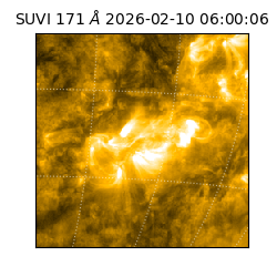 suvi - 2026-02-10T06:00:06.381000