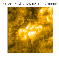 suvi - 2026-02-10T07:00:06.561000