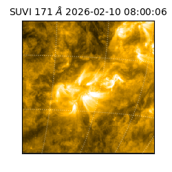 suvi - 2026-02-10T08:00:06.743000
