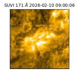 suvi - 2026-02-10T09:00:06.927000