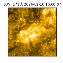 suvi - 2026-02-10T10:00:07.109000