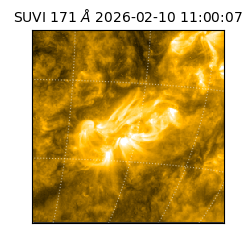 suvi - 2026-02-10T11:00:07.291000