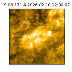 suvi - 2026-02-10T12:00:07.473000