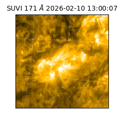 suvi - 2026-02-10T13:00:07.653000