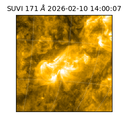 suvi - 2026-02-10T14:00:07.835000