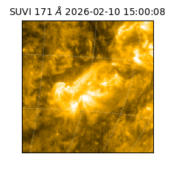 suvi - 2026-02-10T15:00:08.017000