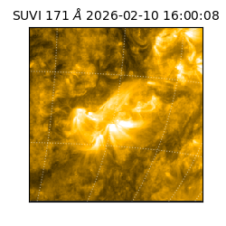 suvi - 2026-02-10T16:00:08.197000