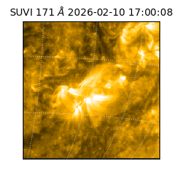 suvi - 2026-02-10T17:00:08.377000