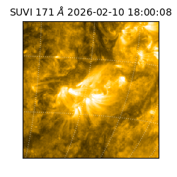 suvi - 2026-02-10T18:00:08.555000