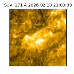 suvi - 2026-02-10T21:00:09.095000