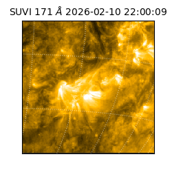 suvi - 2026-02-10T22:00:09.273000