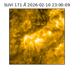 suvi - 2026-02-10T23:00:09.453000