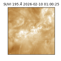 suvi - 2026-02-10T01:00:25.477000