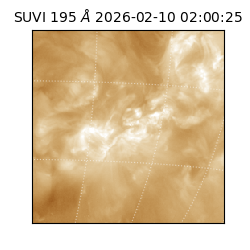 suvi - 2026-02-10T02:00:25.657000