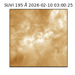 suvi - 2026-02-10T03:00:25.839000