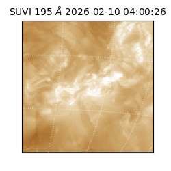 suvi - 2026-02-10T04:00:26.019000